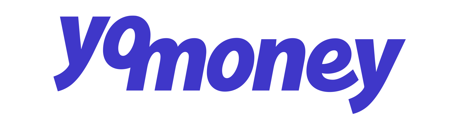 Nana Pay logo